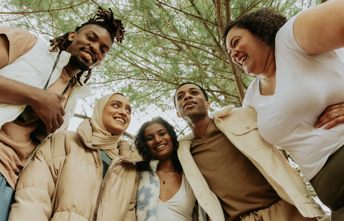 El poder de la diversidad cultural en la vida universitaria: Fomentando la inclusión para un futuro mejor
