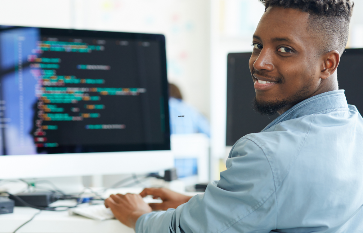 Diseñando una arquitectura de software escalable, segura y eficiente: La clave del éxito en el desarrollo