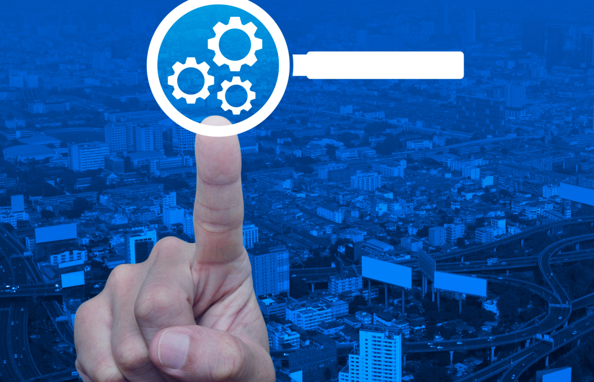 Cómo superar los retos y dificultades de estudiar una carrera de IngenierÃa y TecnologÃa.