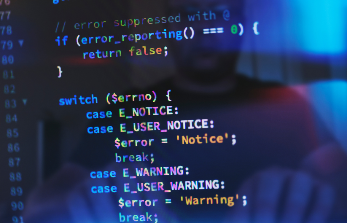 Especial para principiantes: Los beneficios de aprender a programar y los mejores recursos para empezar