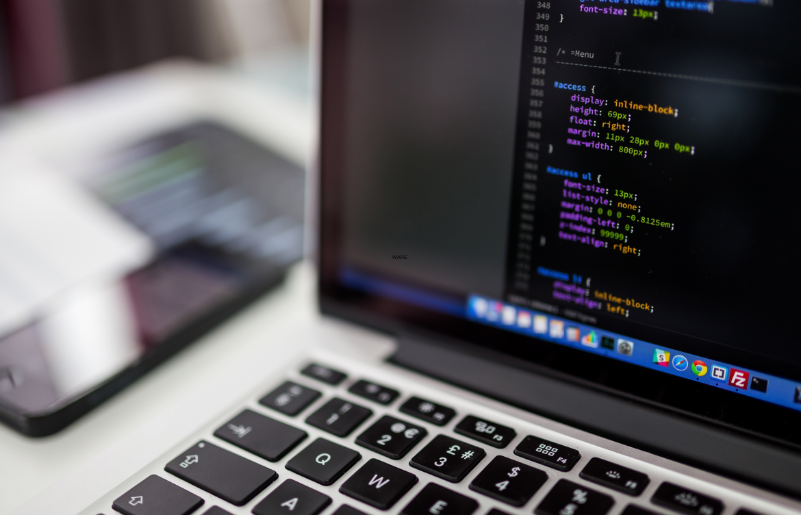 Con ejemplos incluidos: Los patrones de diseño más útiles y cómo implementarlos en tu código