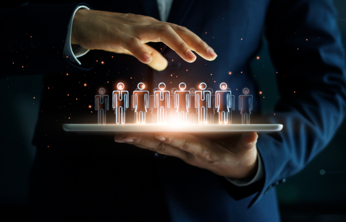 Innovando la Evaluación: Claves para una Evaluación Laboral Eficaz en Grandes Empresas