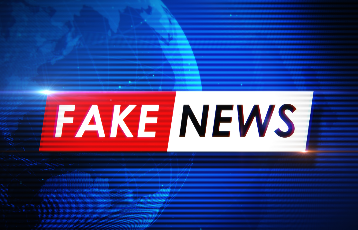 5 Casos de «Fake News» que Sacudieron al Mundo