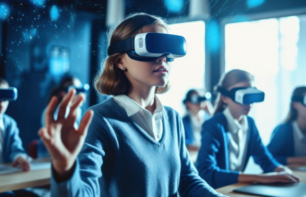 El futuro está aquí: Las habilidades tecnológicas más demandadas para los empleos por venir