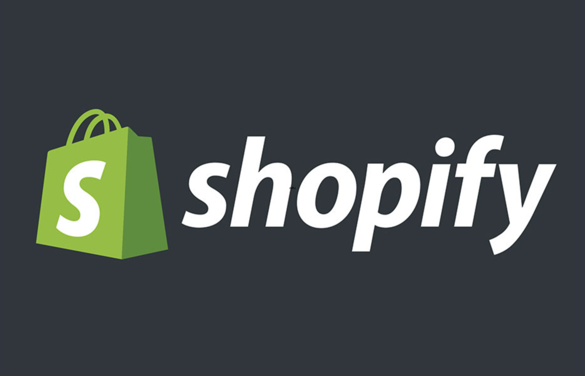 La magia del Ecommerce: Conoce a Shopify Magic